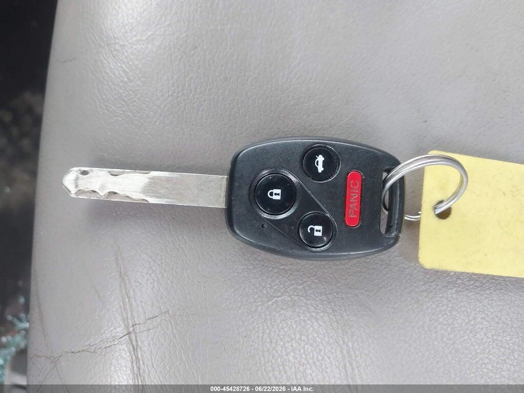 2HGFB2F91CH517900 2012 HONDA CIVIC photo no. 11