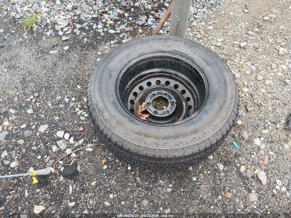 1FTER4FH9LLA90851 2020 FORD RANGER photo no. 11