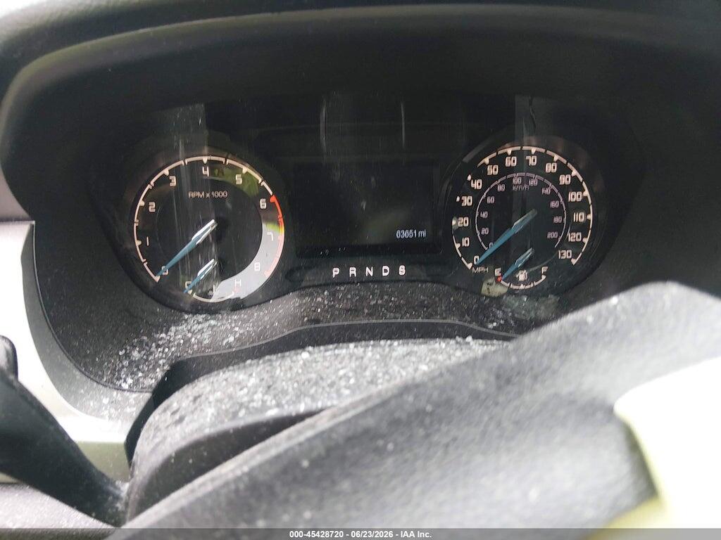 1FTER4FH9LLA90851 2020 FORD RANGER photo no. 7
