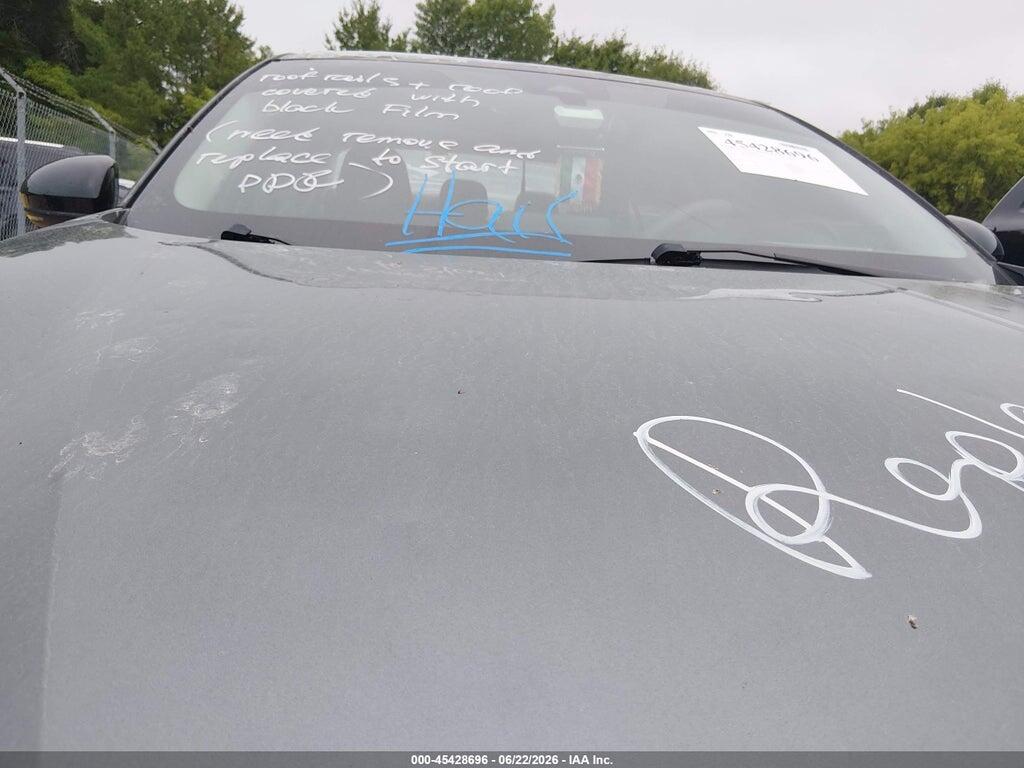3N1AB8DVXMY219484 2021 NISSAN SENTRA photo no. 6