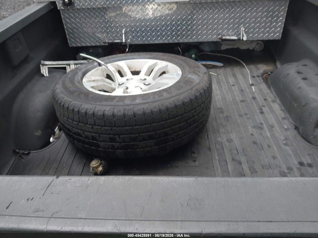1GCVKSEC5EZ103545 2014 CHEVROLET SILVERADO 1500 photo no. 12