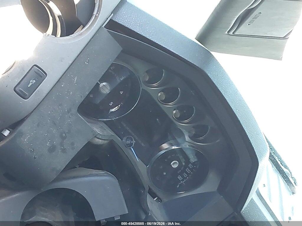 1FT7W2BT1CEC40486 2012 FORD F-250 photo no. 7