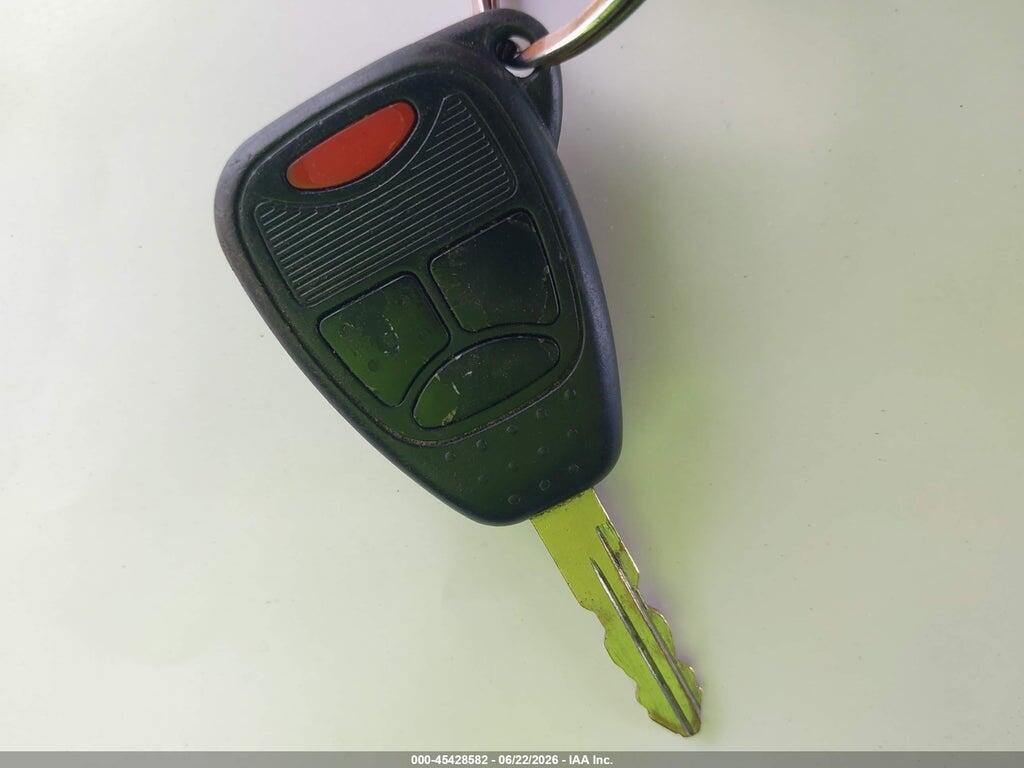 1C4NJCEA2GD773691 2016 JEEP COMPASS photo no. 11