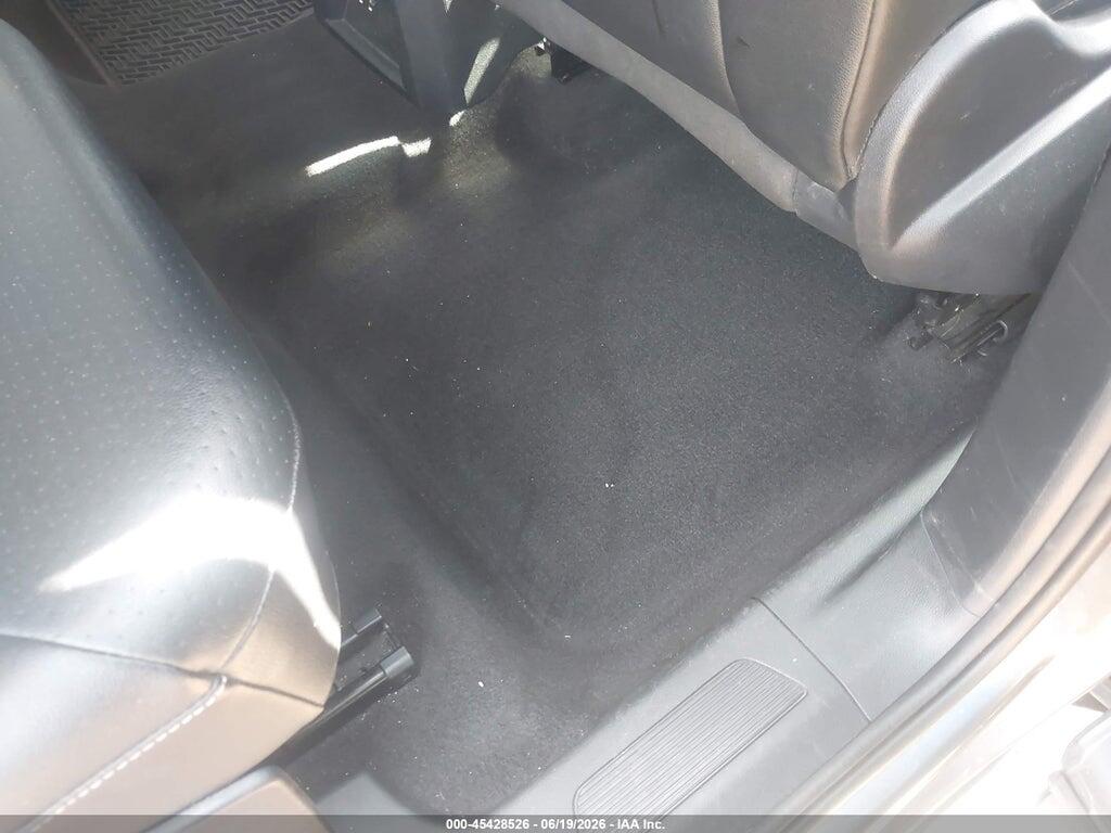 1V2BR2CA0NC508956 2022 VOLKSWAGEN ATLAS photo no. 8