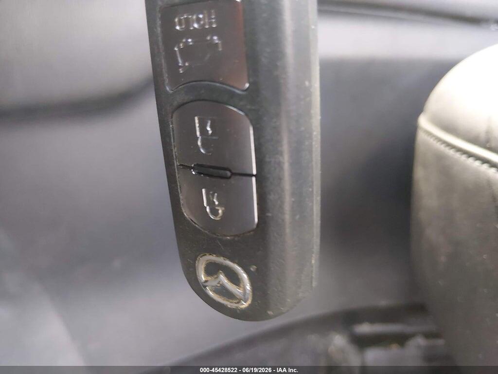 JM3KFBCM6J0465411 2018 MAZDA CX-5 photo no. 11