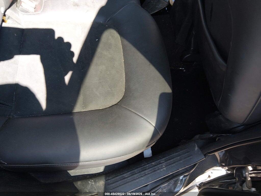 JM3KFBCM6J0465411 2018 MAZDA CX-5 photo no. 8