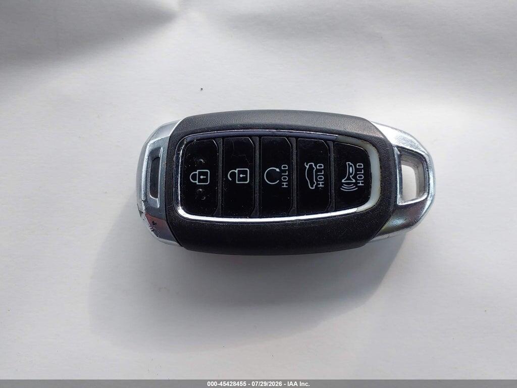 KMHLS4AG6PU553311 2023 HYUNDAI ELANTRA photo no. 11