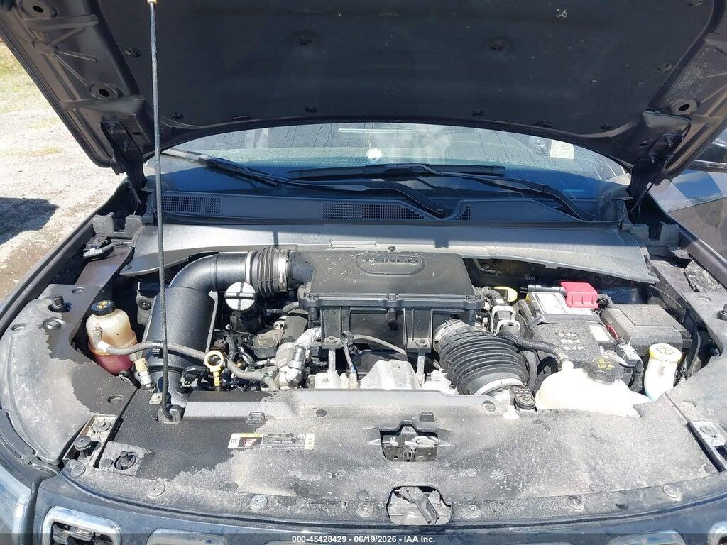 3C4NJDCN8RT131159 2024 JEEP COMPASS photo no. 10
