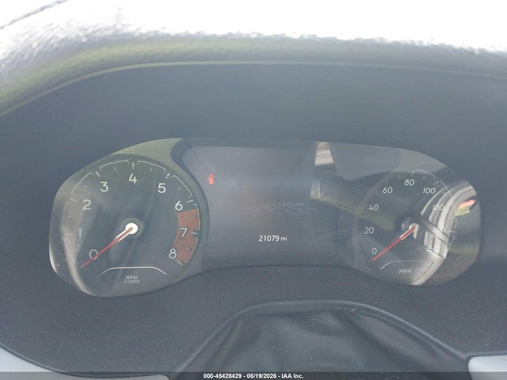 3C4NJDCN8RT131159 2024 JEEP COMPASS photo no. 7