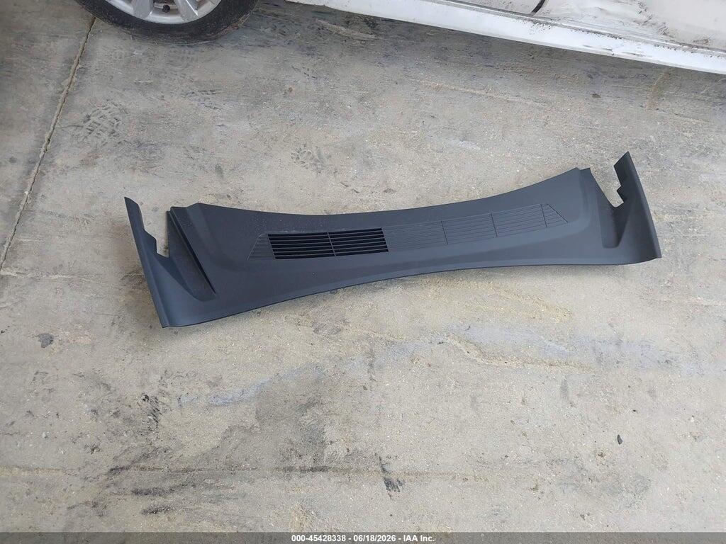 5YJ3E1EA2TF161249 2026 TESLA MODEL 3 photo no. 12