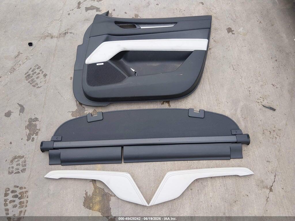 JM3KFADMXK1602161 2019 MAZDA CX-5 photo no. 12