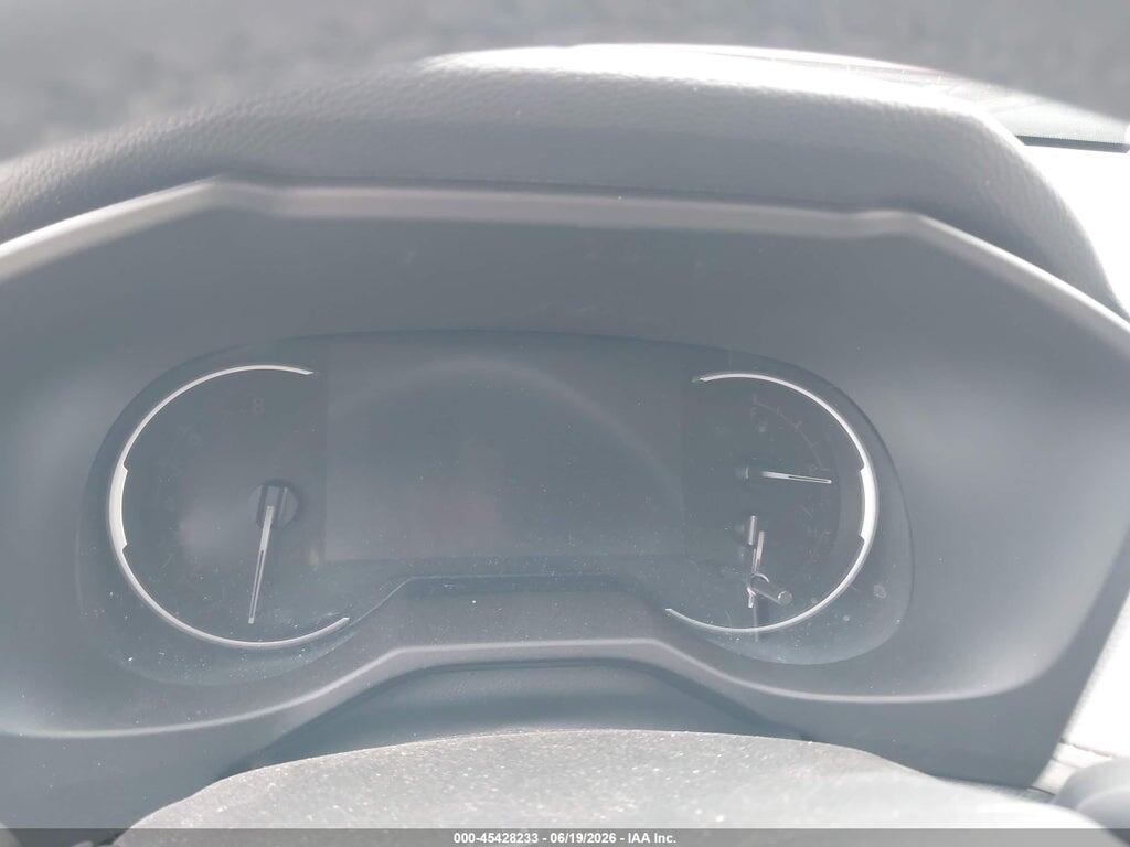 2T3A1RFV1PW390072 2023 TOYOTA RAV4 photo no. 7