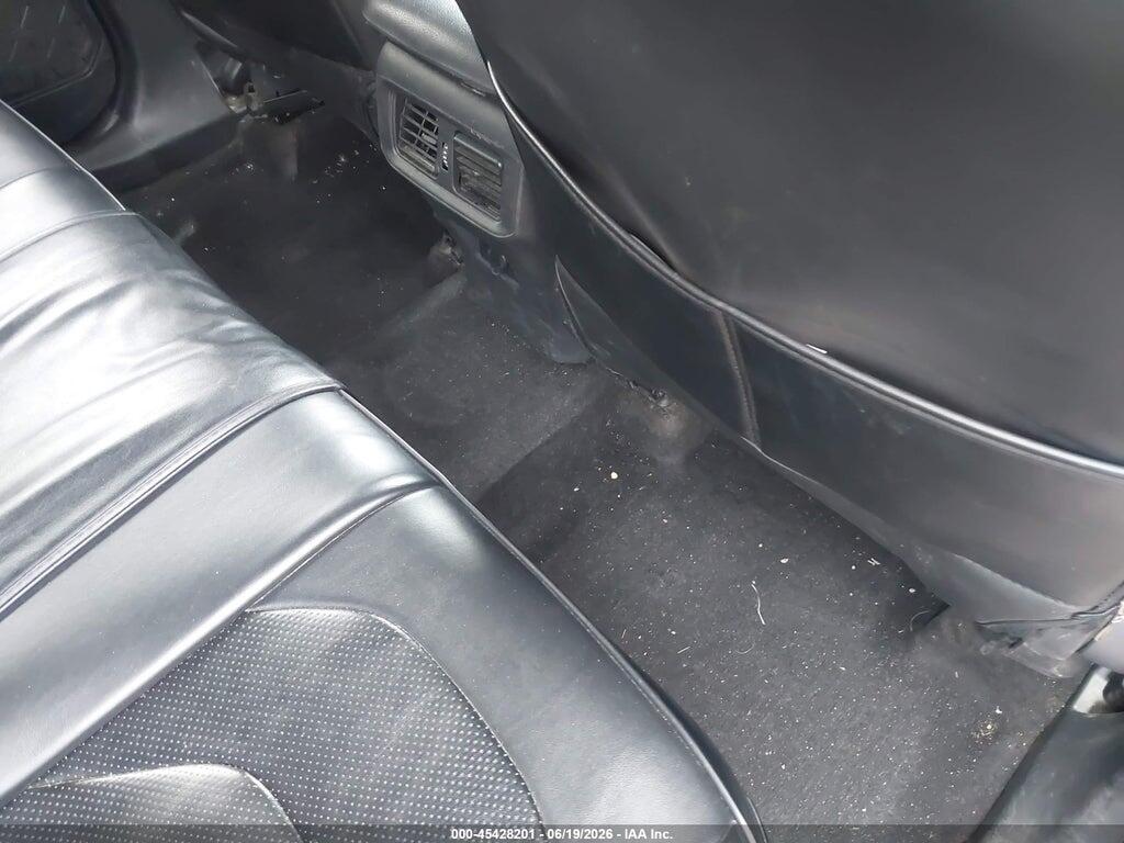 2T3F1RFV3NW328451 2022 TOYOTA RAV4 photo no. 8