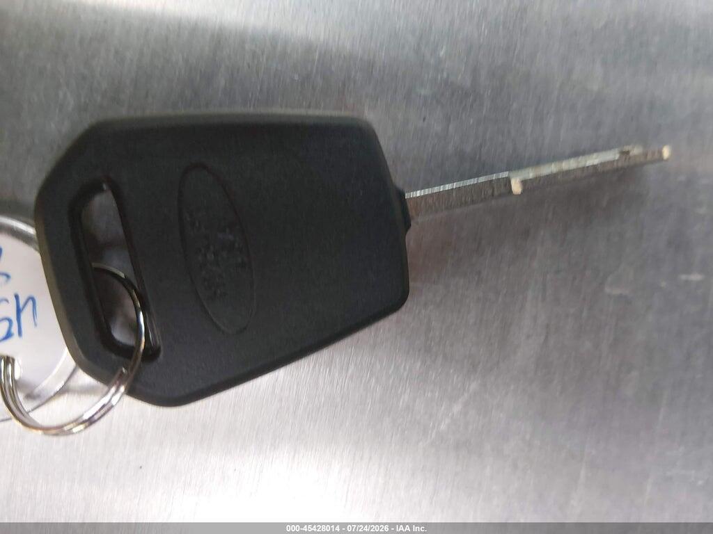 1FT7W2BT2KEE90740 2019 FORD F-250 photo no. 11