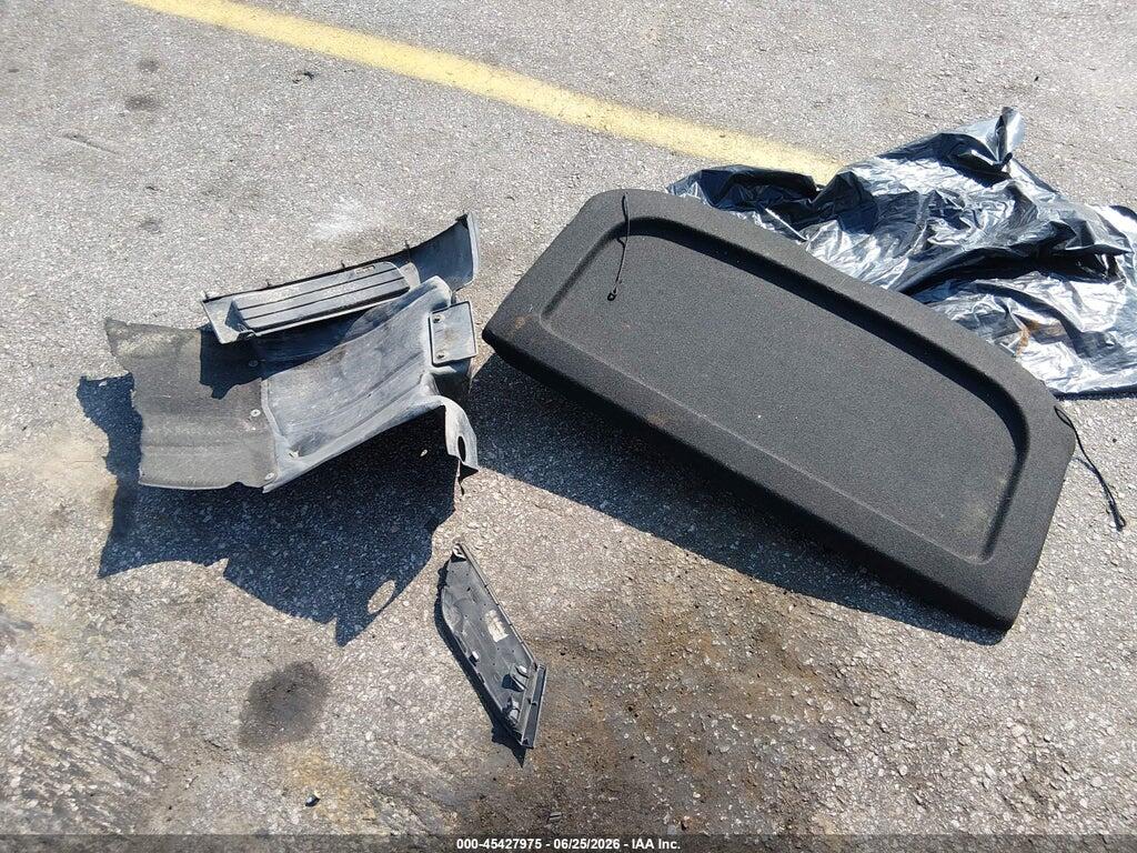 KL4CJASBXLB044136 2020 BUICK ENCORE photo no. 11