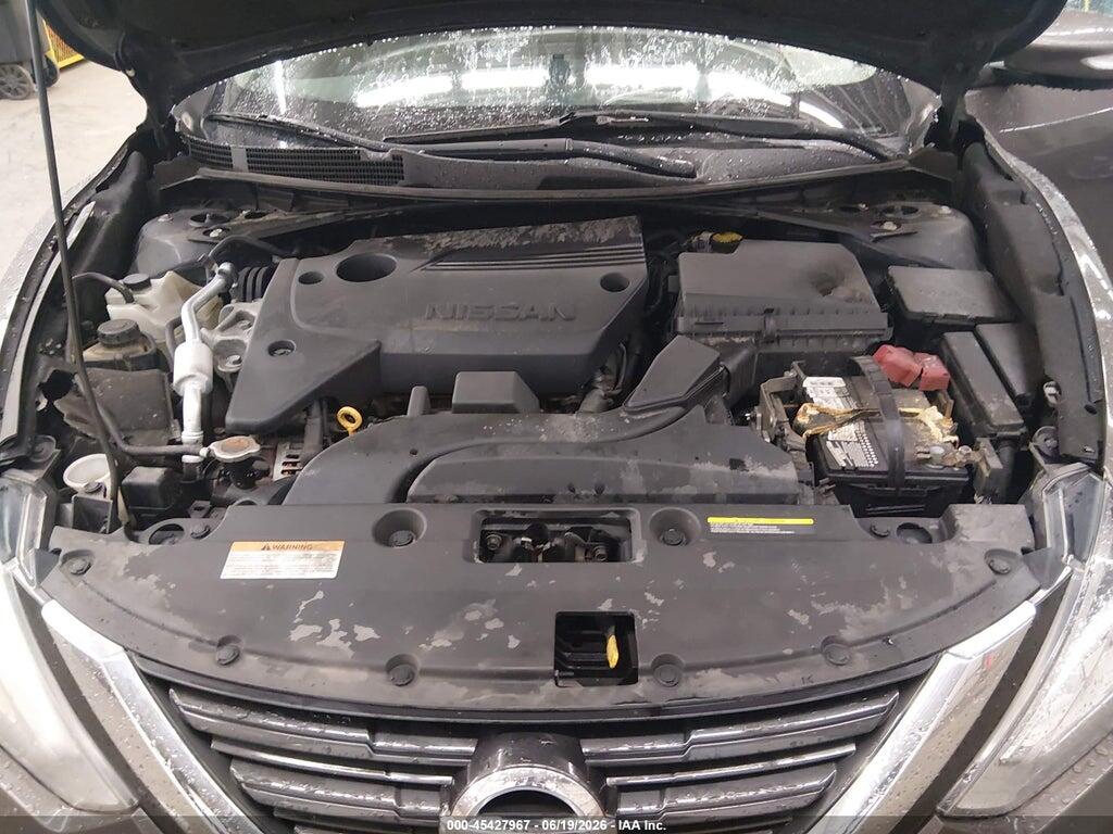 1N4AL3AP1HC240747 2017 NISSAN ALTIMA photo no. 10