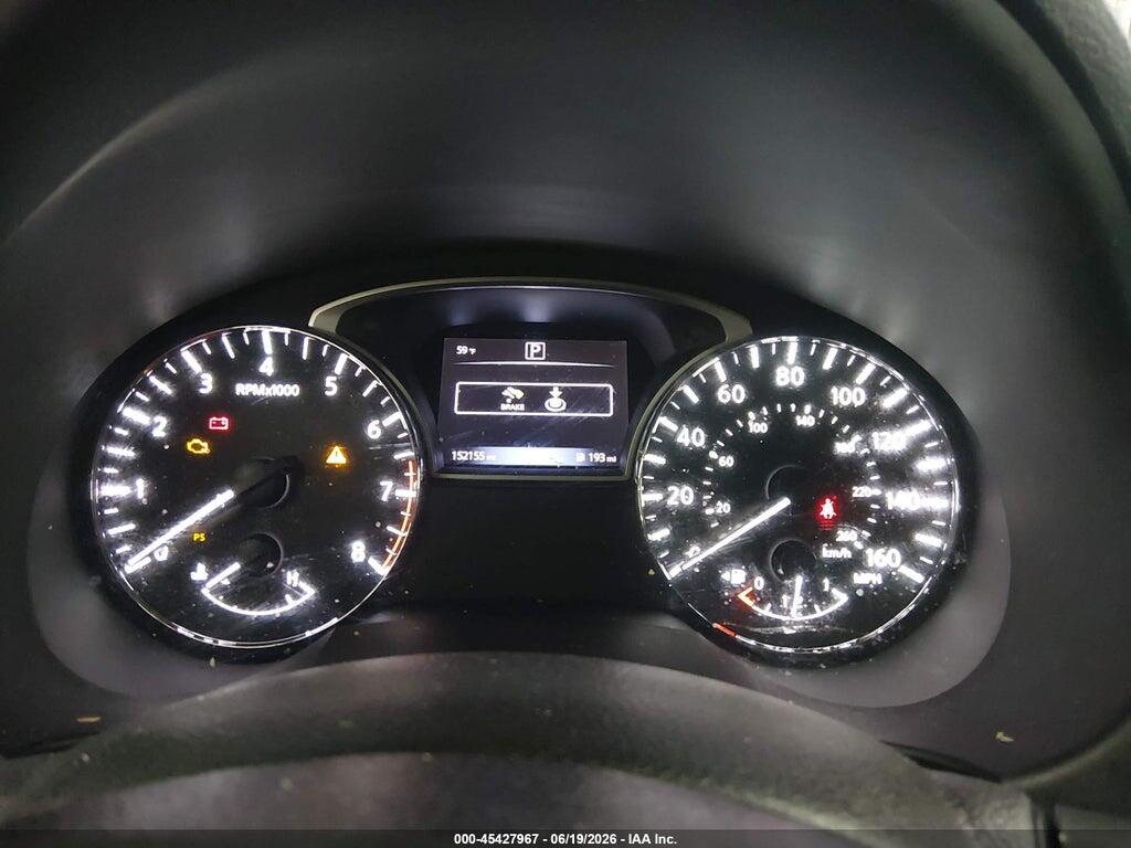 1N4AL3AP1HC240747 2017 NISSAN ALTIMA photo no. 7
