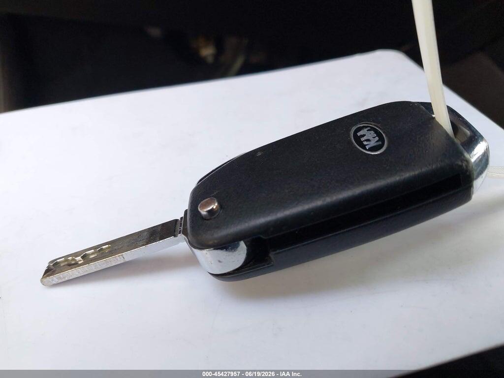 3KPF24AD3KE117904 2019 KIA FORTE photo no. 11