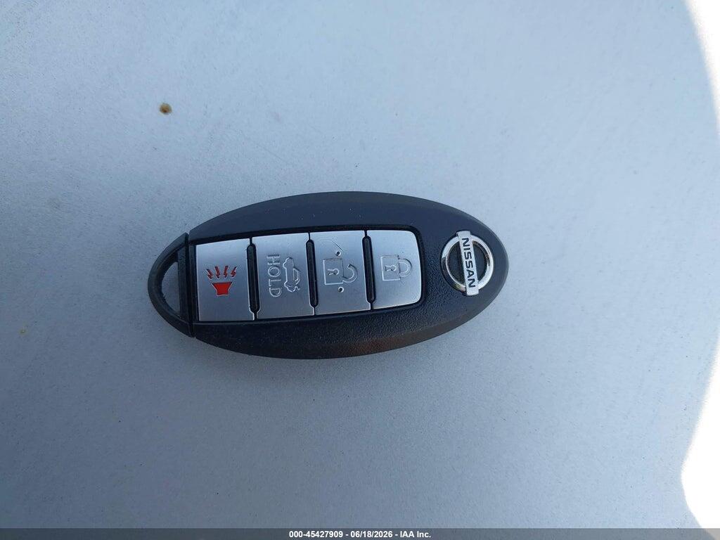 1N4AA5AP7DC847439 2013 NISSAN MAXIMA photo no. 11