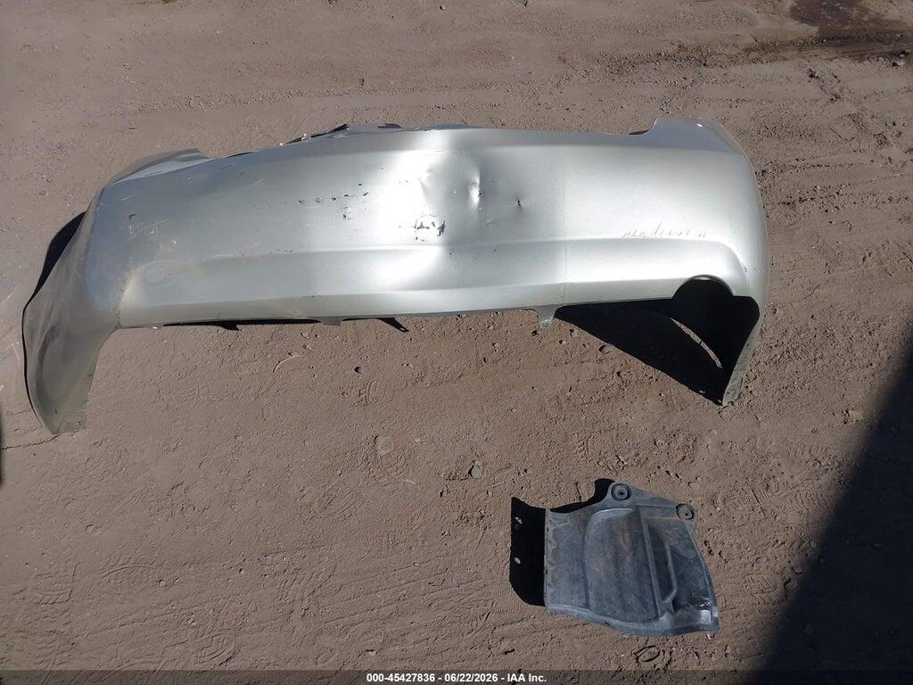4T4BF3EK2AR069948 2010 TOYOTA CAMRY photo no. 12