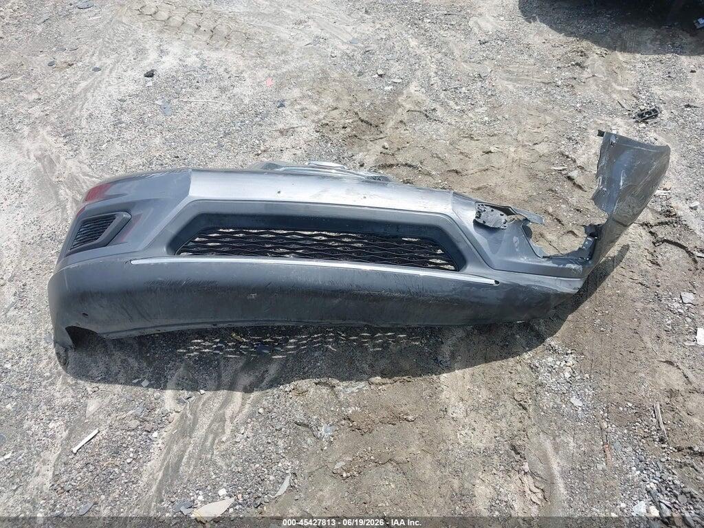 KNMAT2MT3GP655833 2016 NISSAN ROGUE photo no. 12