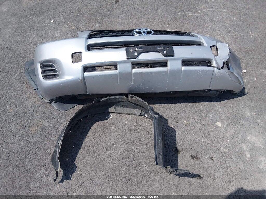 JTMBF4DV4CD044455 2012 TOYOTA RAV4 photo no. 12