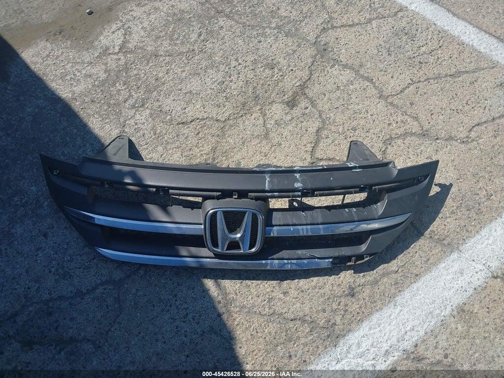 2HKRM3H74DH523030 2013 HONDA CR-V photo no. 12