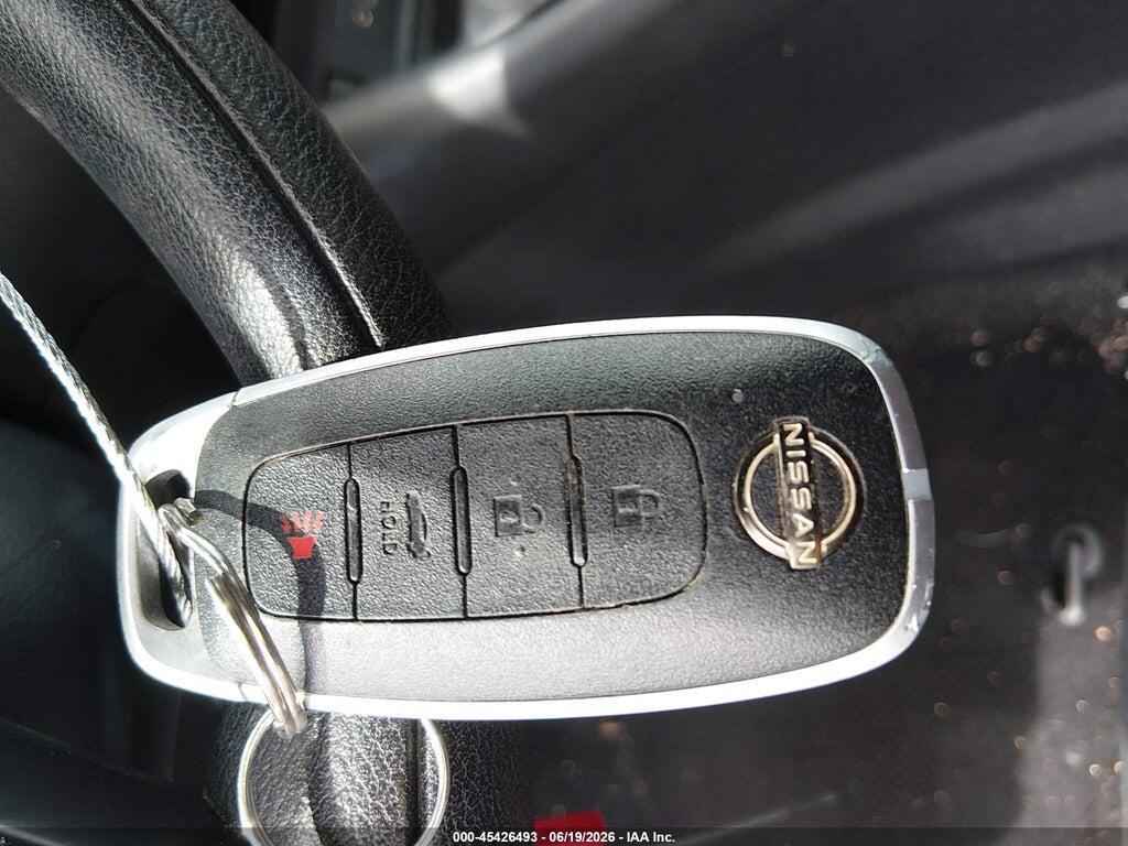 3N1AB8BV1RY349874 2024 NISSAN SENTRA photo no. 11