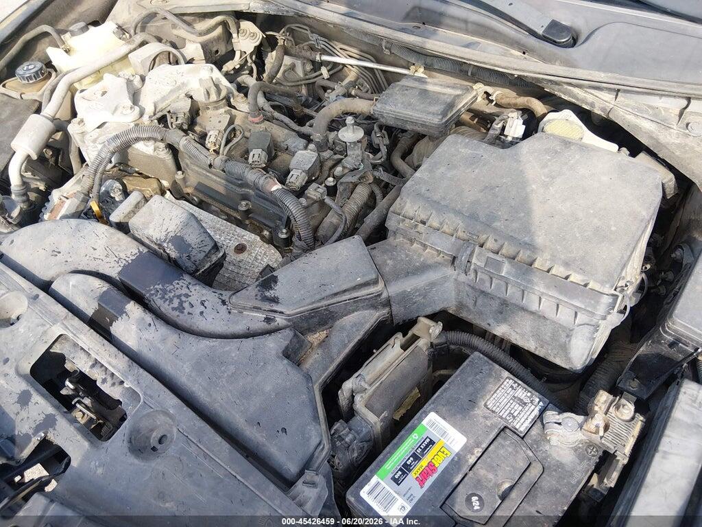 1N4AL3AP6DN488569 2013 NISSAN ALTIMA photo no. 10
