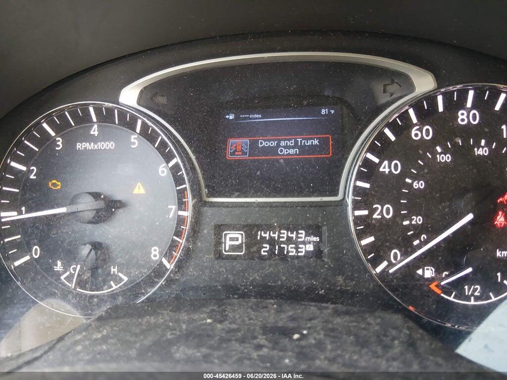 1N4AL3AP6DN488569 2013 NISSAN ALTIMA photo no. 7