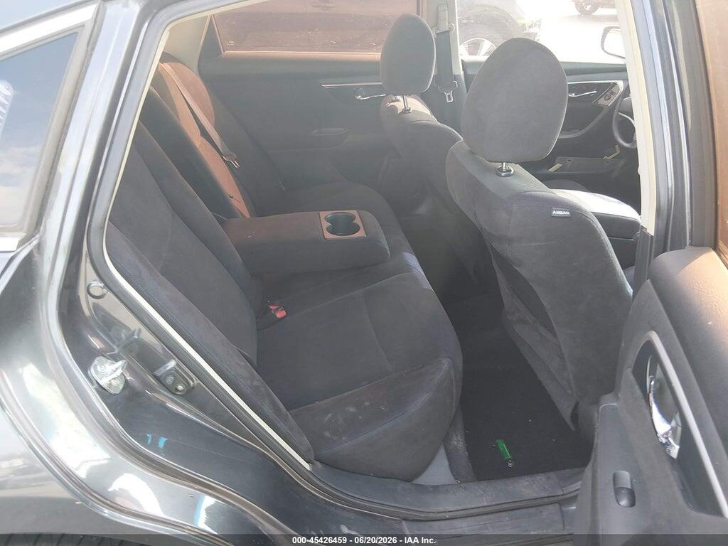 1N4AL3AP6DN488569 2013 NISSAN ALTIMA photo no. 8