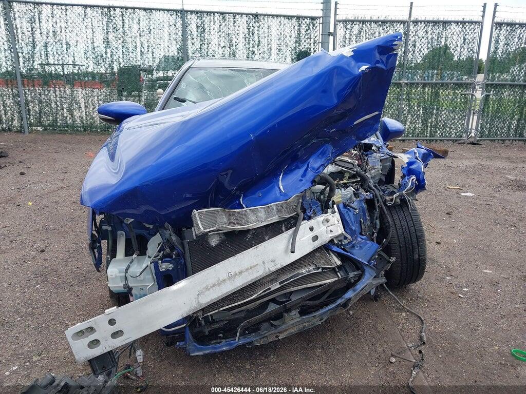 JTHKD5BH6E2209055 2014 LEXUS CT 200H photo no. 12