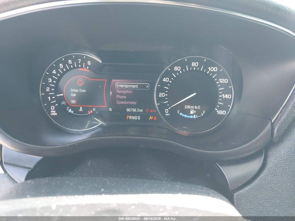 5LMCJ3C98KUL37705 2019 LINCOLN MKC photo no. 7