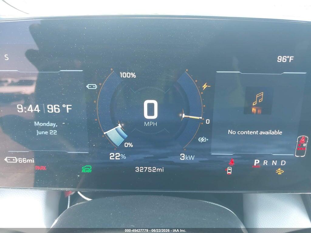 3GN7DLRP7RS282252 2024 CHEVROLET EQUINOX EV photo no. 7