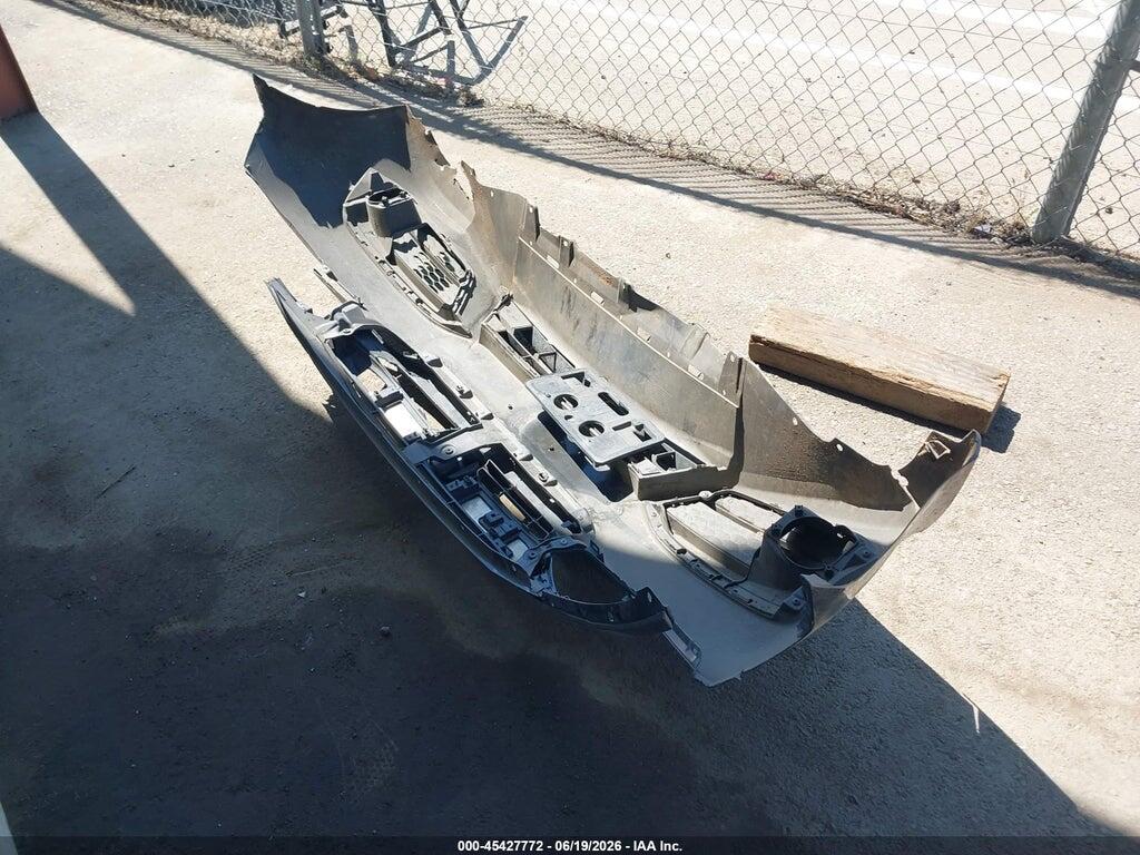 19XFC2F56GE034977 2016 HONDA CIVIC photo no. 11
