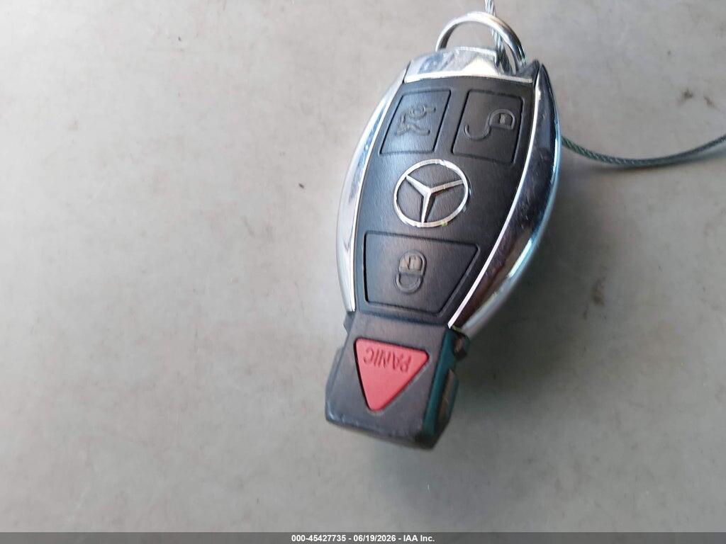 WDDHF5KB9EA933531 2014 MERCEDES-BENZ E 350 photo no. 11