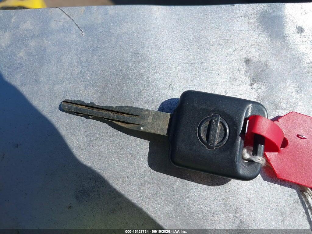 3N1CN7AP4KL808296 2019 NISSAN VERSA photo no. 11