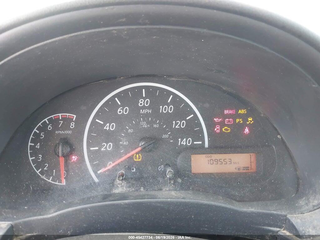 3N1CN7AP4KL808296 2019 NISSAN VERSA photo no. 7
