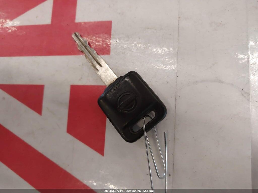 3N1CE2CP5FL388702 2015 NISSAN VERSA NOTE photo no. 11