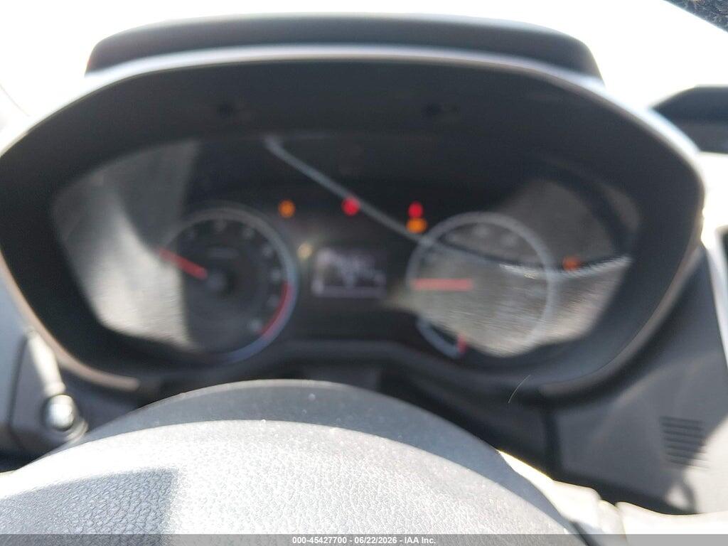 JF2GTABC3JH314653 2018 SUBARU CROSSTREK photo no. 7