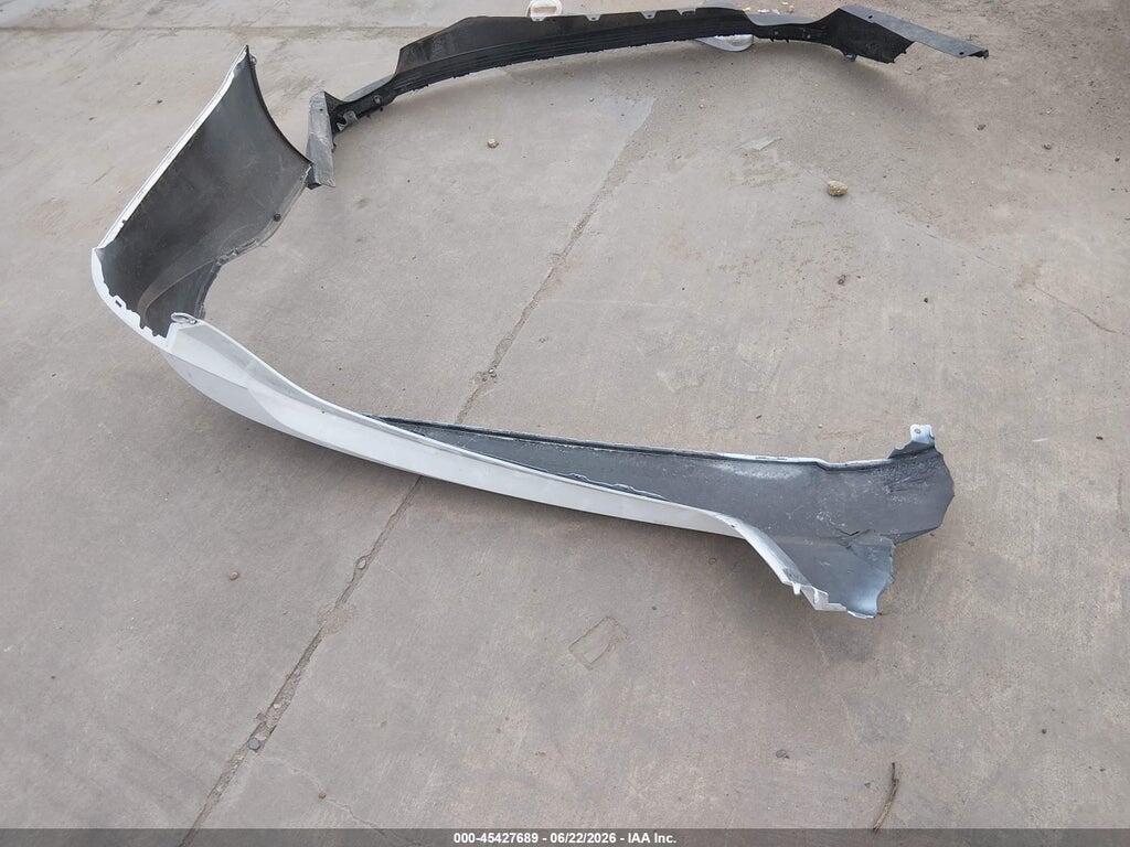 4T1DAACK7SU535416 2025 TOYOTA CAMRY photo no. 12