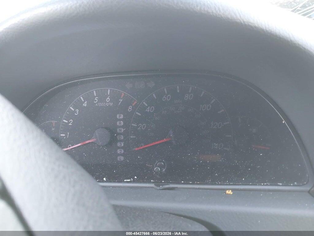 4T1BE32K76U680146 2006 TOYOTA CAMRY photo no. 7