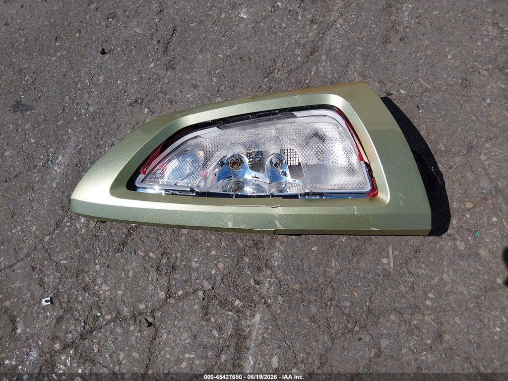 KNDJT2A51C7466582 2012 KIA SOUL photo no. 12