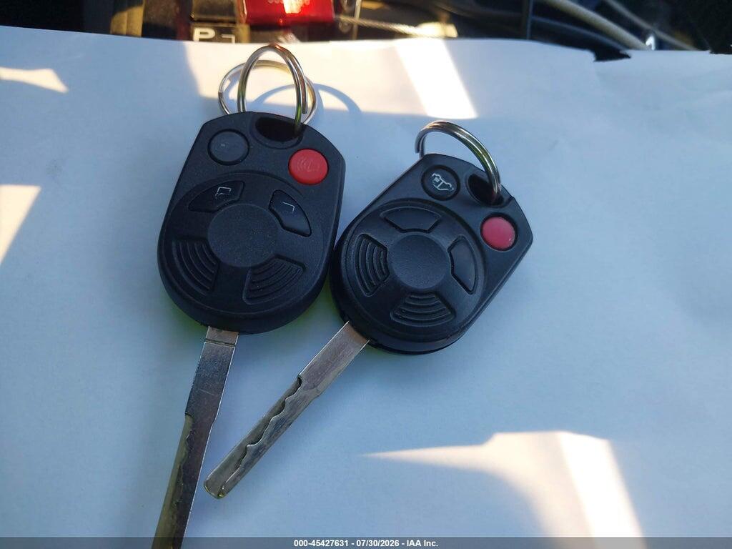 1FTYE2CM4KKB68326 2019 FORD TRANSIT-150 photo no. 11