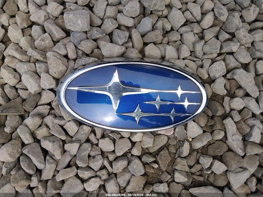 JF2SKACC9RH513004 2024 SUBARU FORESTER photo no. 12