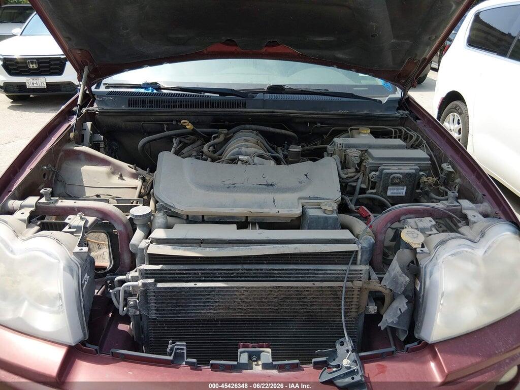 1J8HR58277C662297 2007 JEEP GRAND CHEROKEE photo no. 10