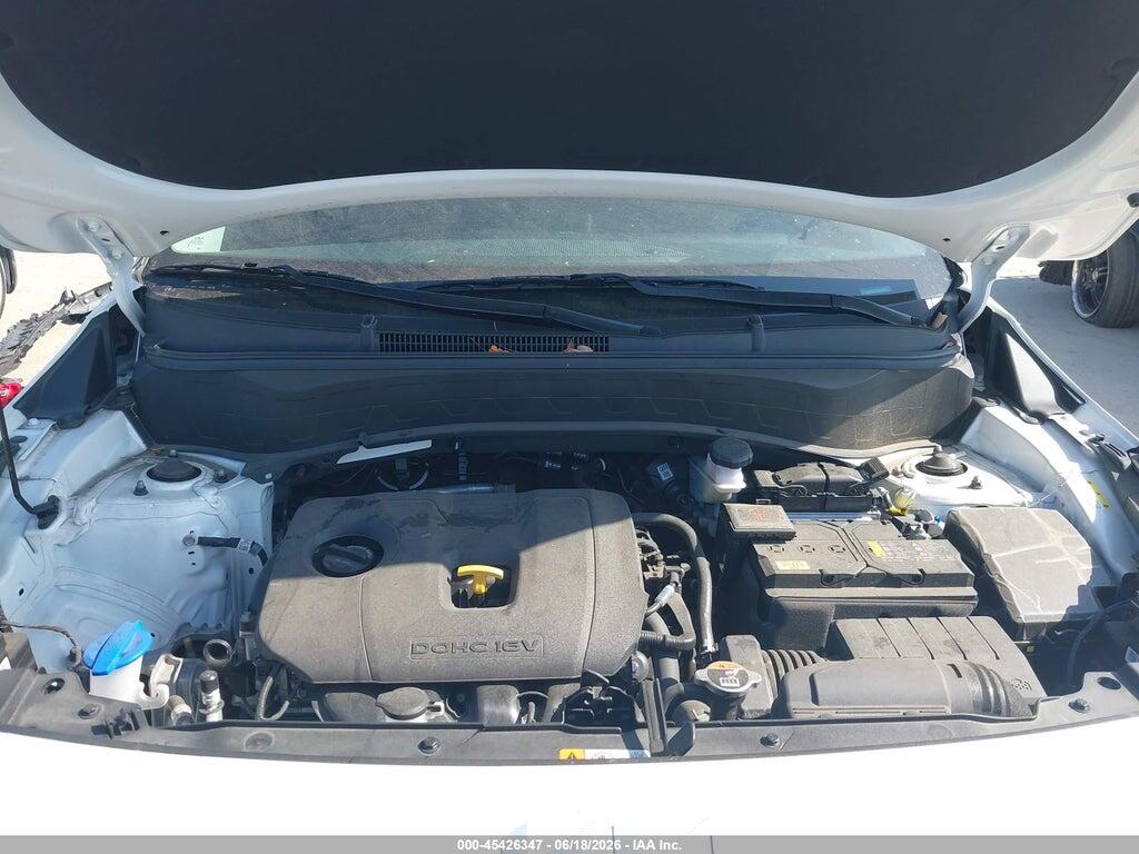 KNDEU2AA0R7652652 2024 KIA SELTOS photo no. 10