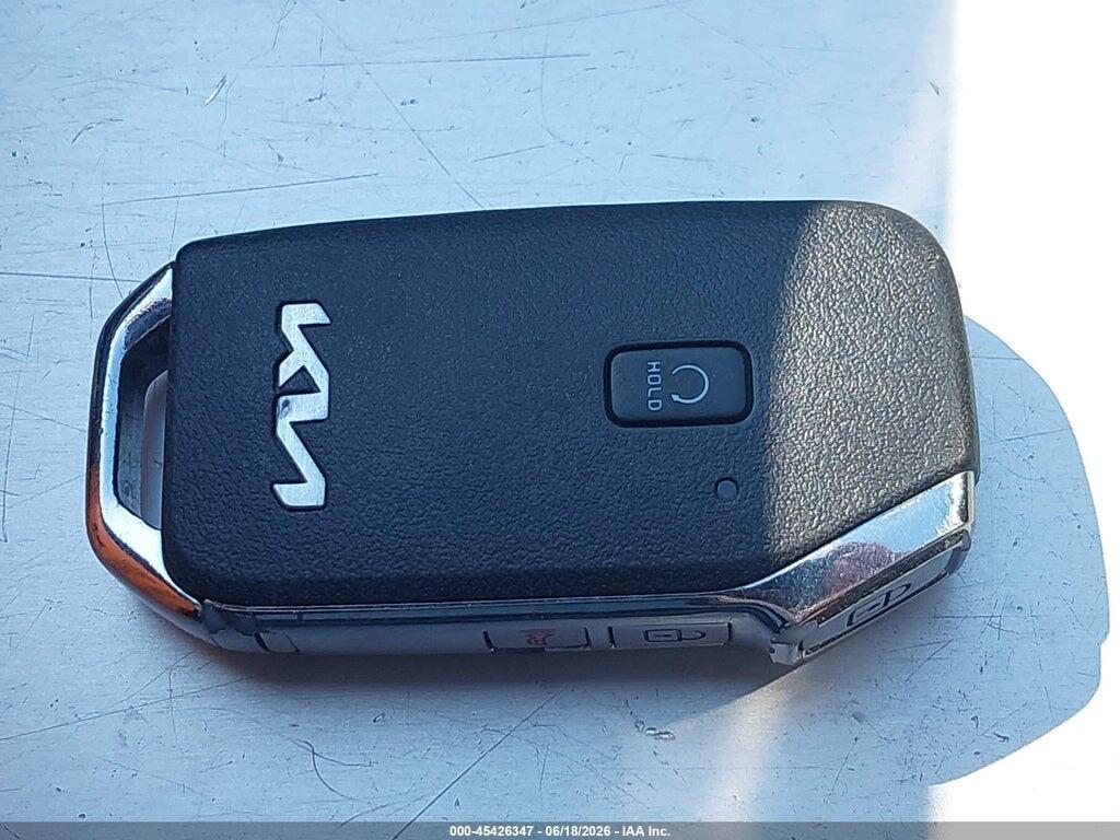 KNDEU2AA0R7652652 2024 KIA SELTOS photo no. 11