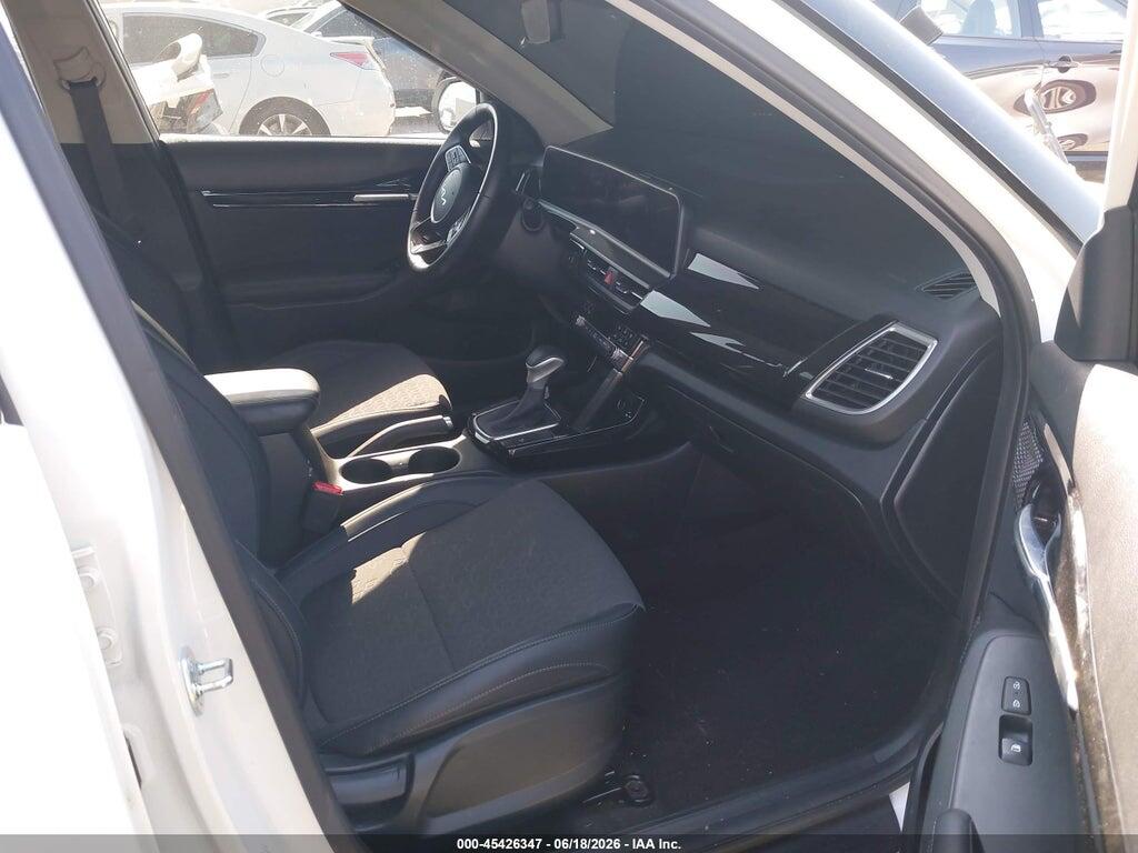 KNDEU2AA0R7652652 2024 KIA SELTOS photo no. 5