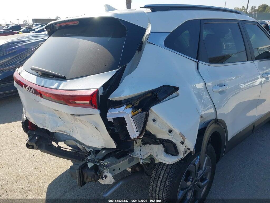 KNDEU2AA0R7652652 2024 KIA SELTOS photo no. 6